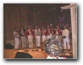 [Click to enlarge image]