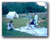 [Click to enlarge image]