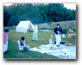 [Click to enlarge image]