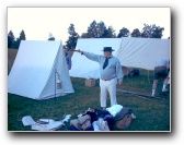 [Click to enlarge image]