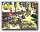 [Click to enlarge image]