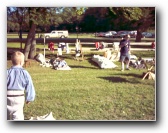 [Click to enlarge image]