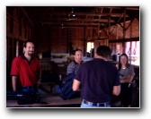 [Click to enlarge image]