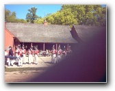 [Click to enlarge image]