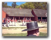 [Click to enlarge image]