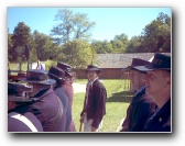 [Click to enlarge image]