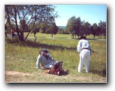 [Click to enlarge image]