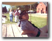 [Click to enlarge image]