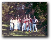 [Click to enlarge image]