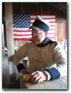 [Click to enlarge image]