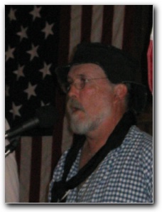[Click to enlarge image]