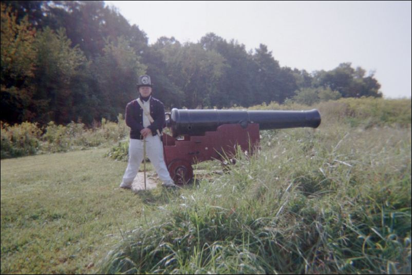 IMG020