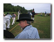 Click to enlarge or to suggest caption
