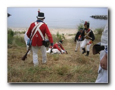 Click to enlarge or to suggest caption