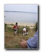 Click to enlarge or to suggest caption