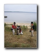Click to enlarge or to suggest caption