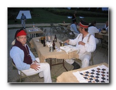 Click to enlarge or to suggest caption