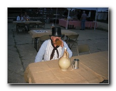 Click to enlarge or to suggest caption