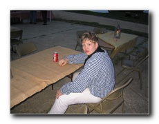 Click to enlarge or to suggest caption
