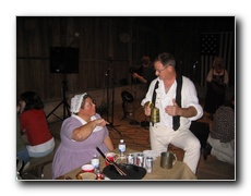 Click to enlarge or to suggest caption