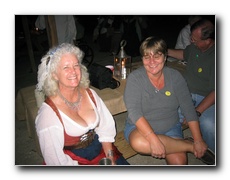Click to enlarge or to suggest caption