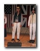 Click to enlarge or to suggest caption