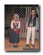 Click to enlarge or to suggest caption