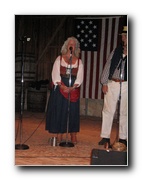 Click to enlarge or to suggest caption