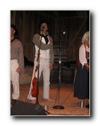 Click to enlarge or to suggest caption