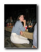 Click to enlarge or to suggest caption