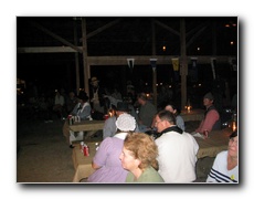 Click to enlarge or to suggest caption