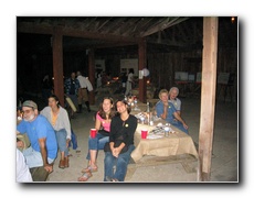 Click to enlarge or to suggest caption