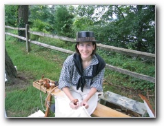 [Click to enlarge image]