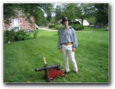 [Click to enlarge image]