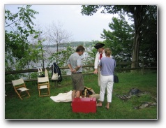 [Click to enlarge image]