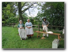 [Click to enlarge image]