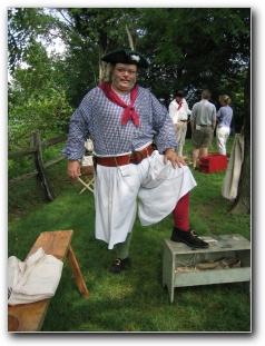 [Click to enlarge image]