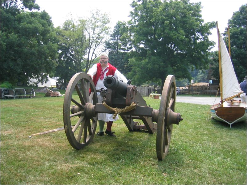 At Mythbusters,<br>we like blowing things up