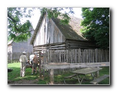 Click to enlarge or to suggest caption