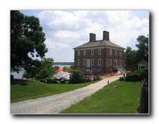 Click to enlarge or to suggest caption