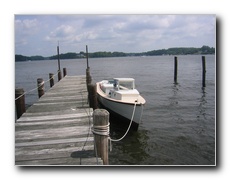 Click to enlarge or to suggest caption