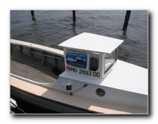 Click to enlarge or to suggest caption