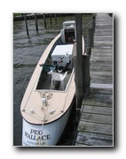 Click to enlarge or to suggest caption