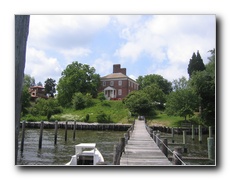 Click to enlarge or to suggest caption