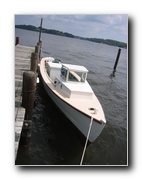 Click to enlarge or to suggest caption