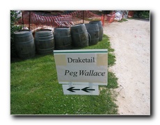 Click to enlarge or to suggest caption