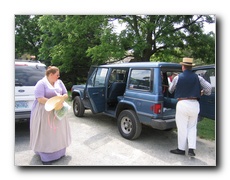 Click to enlarge or to suggest caption