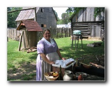 Click to enlarge or to suggest caption