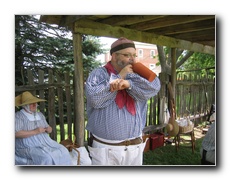 Click to enlarge or to suggest caption