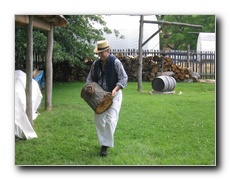 Click to enlarge or to suggest caption